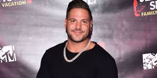 Vhs tape 4.7 out of 5 stars 656 ratings Celebrities With First Name Ronald Famousfix Com List