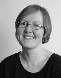 Lauvset, Siv Kari, CO i Nordatlanteren påvirkes av sirkulasjonsendringer,  PhD, disputas: 11.03.2011