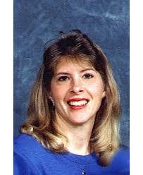 Cheryl Solomon Obituary and Online Memorial (2022)