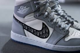 Nike air jordan 1 flight 5 low mens basketball trainers 888264 sneakers shoes (uk 7.5 us 8.5 eu 42, team royal 403) 4.6 out of 5 stars 3. Ø§Ø±ØªÙØ§Ø¹ Ù…Ø¹Ø¬Ù… Ø¹Ø§Ø·ÙÙŠ Nike Hong Kong Draw Alterazioni Org