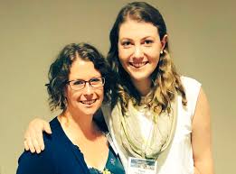 Andi Chatburn, DO, MA