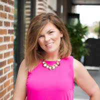 Jessica Ertel - Events Operations Manager at Longue Vue House and ...