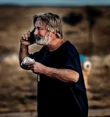 ����� ���� ������� ���� ����� images?q=tbn:ANd9GcR