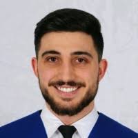 Diego Ceballos Rodríguez