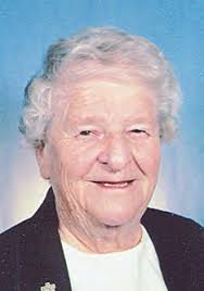 Where do your loyalties lie?