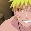 See more ideas about naruto, anime, movie screenshots. 3