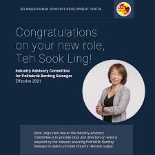 See more of selangor human resource development centre (shrdc) on facebook. Selangor Human Resource Development Centre Shrdc Home Facebook