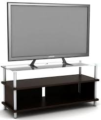 The standard in television viewing! Table Top Flat Screen Tv Stand