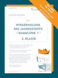Hundertertafel pdf und hundertertafel übungen zum ausdrucken von mathefritz. Hundertertafel Hunderterfeld Grundschulkonig Wortfamilien Uhrzeit Lernen