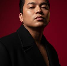 Congratulations to Triqstar Japan and Gwyneth Dorado for winning the Semis  1 fan voting!! See you in the Finals!!! #AsiasGotTalent