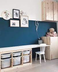 20 Idees Pour Une Chambre D Enfant Sympa Et Stylee Cote Maison