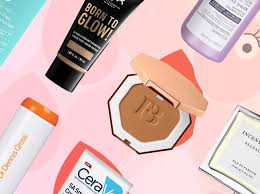 The Best Beauty Products Of 2019 Cosmopolitan Beauty Awards cosmopolitan beauty awards