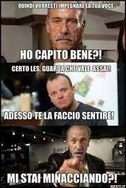 All your memes, gifs & funny pics in one place. Fantastiche Immagini Su Foto Divertenti Gigi D Alessio Nel 2021 Besti It