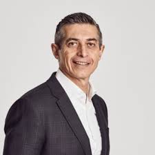 inteliexec #dados #testeab #switchback #controlesintetico  #transformacaocomdados