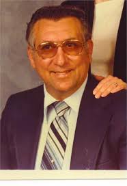 Hardy's slægt Roland Ezra Londo