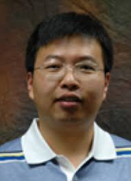 Presidential Award Winners 2015 : Office of the President : Texas State  University