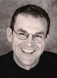 Community Briefs March 15