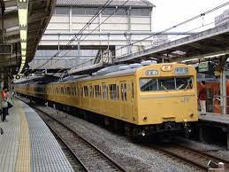 その他2 おしゃれまとめの人気アイデア pinterest jou ogawa 2020 鉄道 写真 鉄道 錦糸町