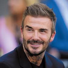 Guillermo Hall: game CHANGER by Revistas Grupo OPSA