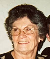 Sharon Rae Hall Obituary