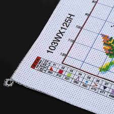 Check spelling or type a new query. Handwerken A Pair Of Chihuahuas Dogs Puppies Diy Counted Cross Stitch Pattern Luxclusif Com