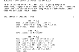 20 Best Comedy Scripts To Read And Download For Free