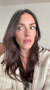 mom guilt math vs dad guilt math