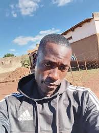 Memories of Mama San in Danang, Vietnam