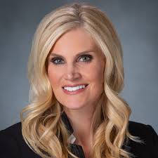 People in the news, May 18