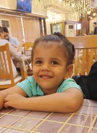 Help my family evacuate from Gaza