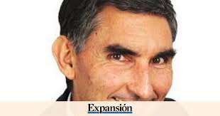 Natixis reorganiza su filial de banca de inversión en España