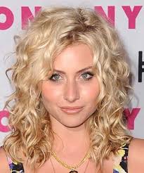 See more ideas about long hair styles, curly hair styles, natural hair styles. 35 Long Layered Curly Hair Hairstyles And Haircuts Lovely Hairstyles Com