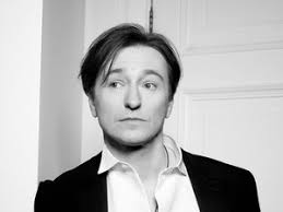 Майк Бакарелла (Mike Bacarella)