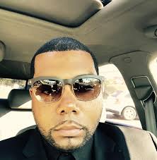 Adrian Hammond (@anation5150) • Instagram photos and videos