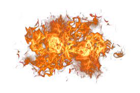 Fire Png Image Png Photo Fire Png