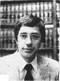 fia n rlfrB tF r M tm lh Manchester, Conn. U.S. battles for control of  Grenada