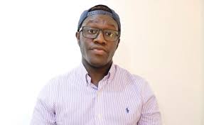 Origin deji olatunji is an english youtube personality, comedian, actor and gamer. Ksi Loses 100 000 Subscribers After Brother Deji Posts Video Accusing Him Of Abusive Behavior Tubefilter