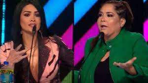 Nueva generación llega a su gran final este sábado. Yo Soy Nueva Generacion Cierra Su Temporada Con Una Gran Final Este Sabado 12 De Junio Rpp Noticias