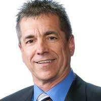 Shaun Dyer email address & phone number