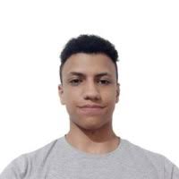 20+ "Pardo Mayorga" profiles