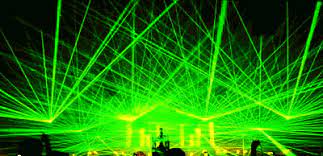 Laser Lights Gif Laser Lights Light Green Rave Trance Light Show Green Laser Laser Lights Science And Nature