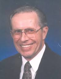 Bilbrey Funeral Home