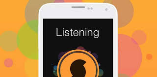 Soundhound 8 9 11 For Android Free Apk Download And App Reviews App Reviews App Reviews