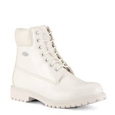Pin On Dr Martens