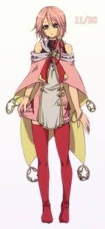 Juego kirby para my boy. Kirby 1359368 Zerochan Fotos De Danza Dibujos Para Carpetas Kirby