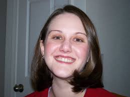 Article Published by History Graduate