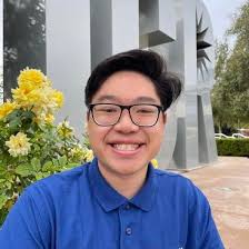 Science Ambassadors 2022-2023