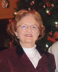 Sylvia King Blackwell Obituary (2024)