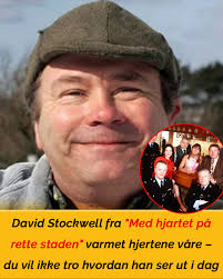 Nå legger vi igjen et ❤️ i kommentarfeltet for Doris Day.