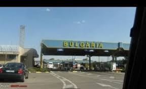 Alertă Pentru Romanii Care Vin Din Vacanță Se Intamplă La Graniță Ce Trebuie Să Facă Capital Ro